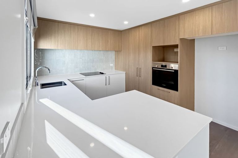 Photo of property in 117 Jean Archie Drive, Rolleston, 7614