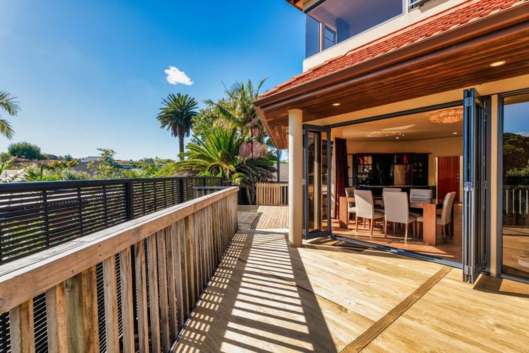Photo of property in 47b Marsden Avenue, Mount Eden, Auckland, 1024