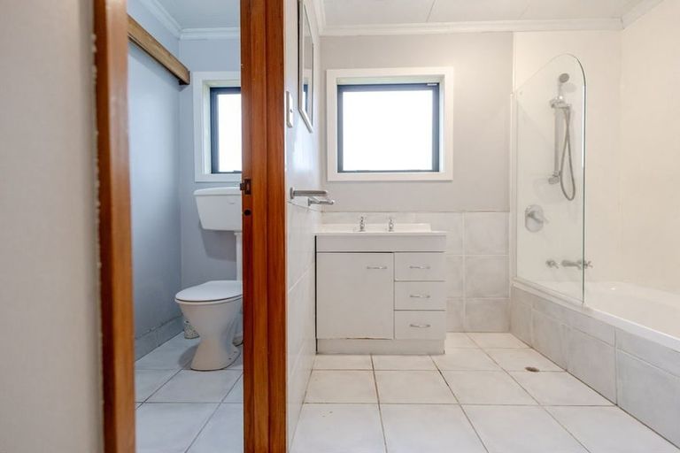 Photo of property in 34 Bonar Drive, Hokitika, 7810