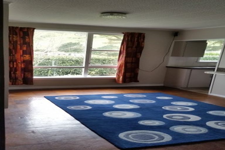 Photo of property in 370 South Makara Road, Makara, Wellington, 6972