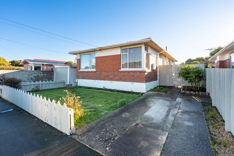 Photo of property in 39 Oakland Street, Andersons Bay, Dunedin, 9013
