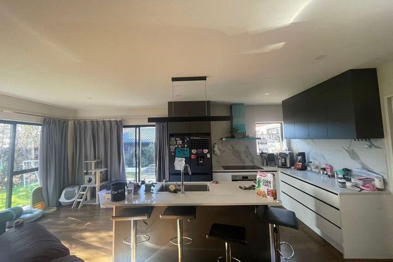 Photo of property in 122b Monument Road, Clevedon, Papakura, 2582