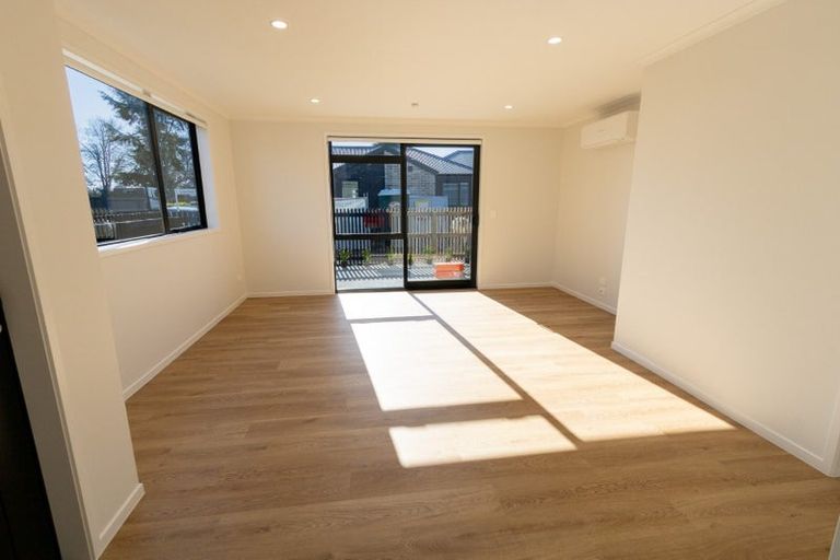 Photo of property in 8 London Lane, Queenstown, 9300