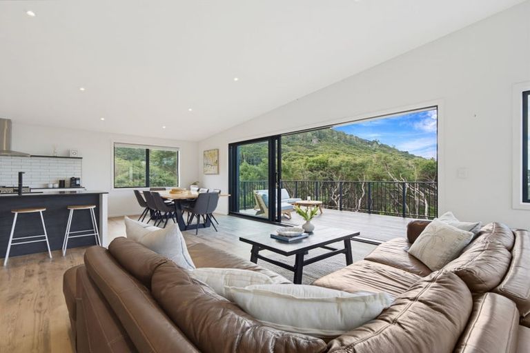 Photo of property in 3 Kereru Lane, Matata, 3194