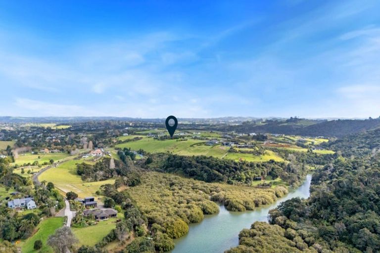 Photo of property in 22 Blue Penguin Drive, Kerikeri, 0294