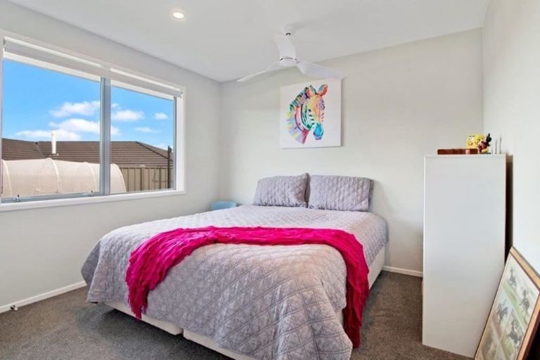 Photo of property in 21 Greystone Place, Omokoroa, 3114