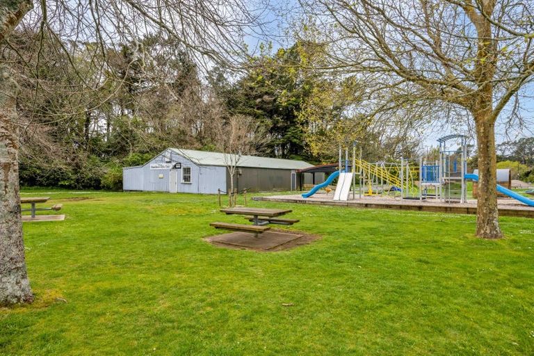 Photo of property in 40 Elliot Street, Inglewood, 4330