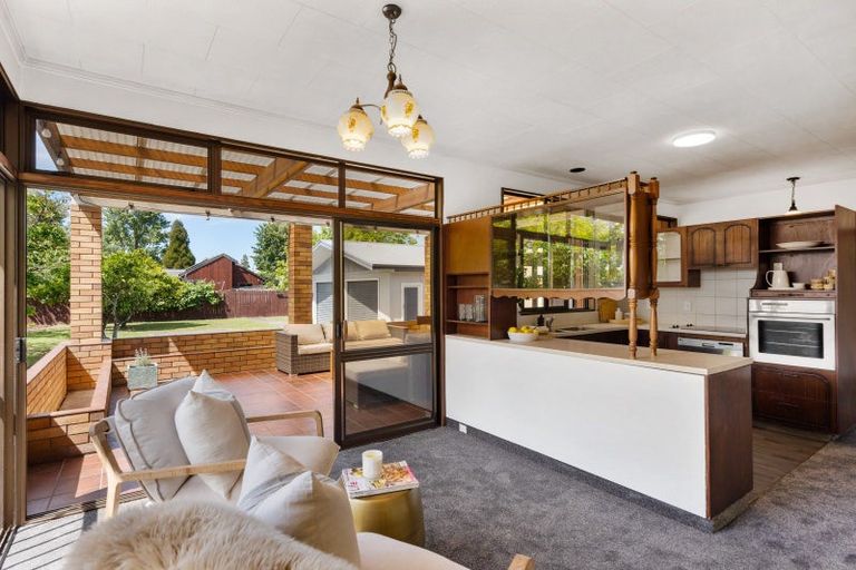 Photo of property in 908 Saint Aubyn Street East, Parkvale, Hastings, 4122