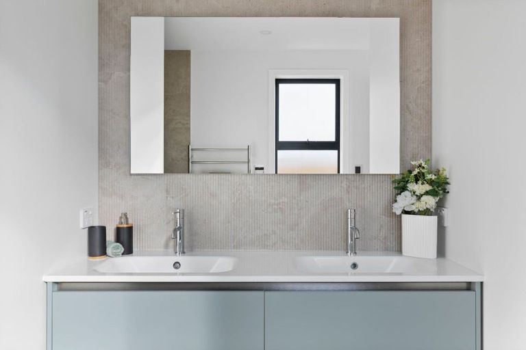 Photo of property in 216 Korimako Drive, Te Awamutu, 3800