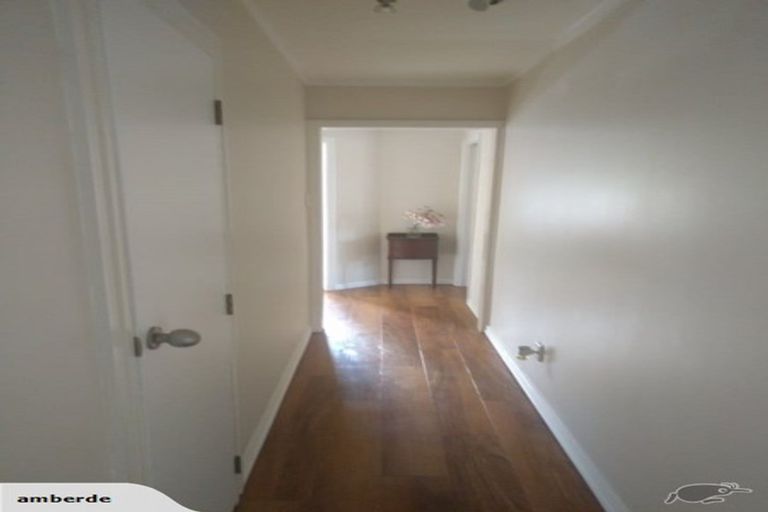 Photo of property in 85 Tyntesfield Road, Waihopai Valley, Blenheim, 7276