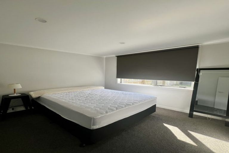 Photo of property in 18a Yanicks Crescent, Fitzroy, Hamilton, 3206