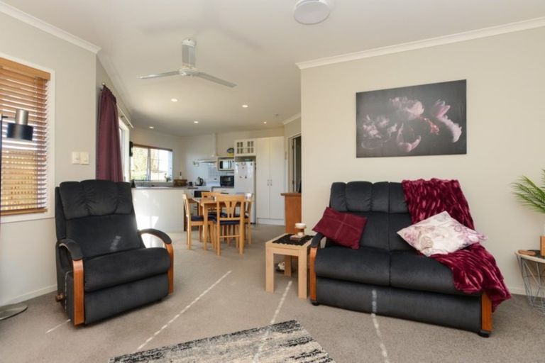 Photo of property in 39a Waterhouse Street, Taradale, Napier, 4112