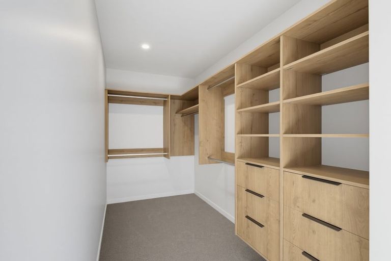 Photo of property in 116 Halpin Drive, Lincoln, 7608