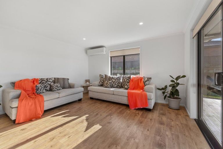 Photo of property in 31 Atutahi Street, Hurdon, New Plymouth, 4310