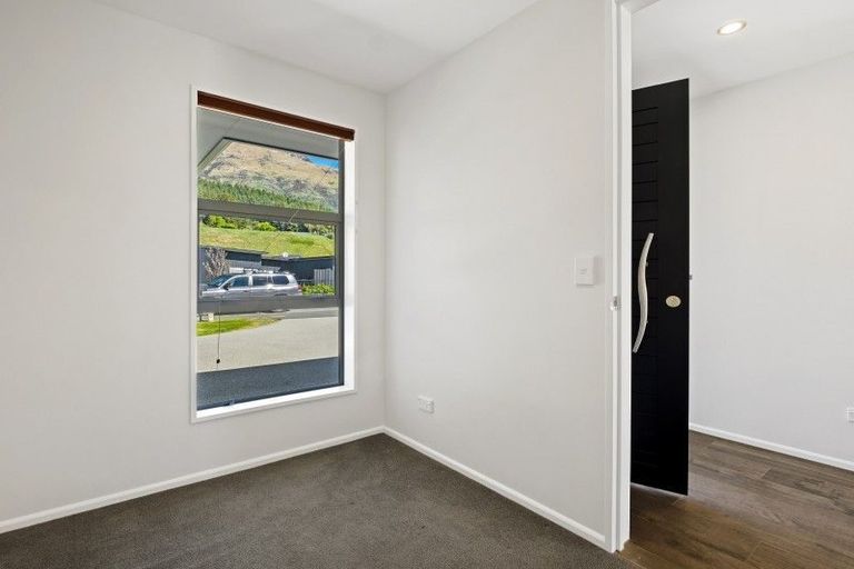 Photo of property in 57 Risinghurst Terrace, Lower Shotover, Queenstown, 9304