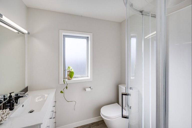 Photo of property in 816a Churchill Street, Akina, Hastings, 4122