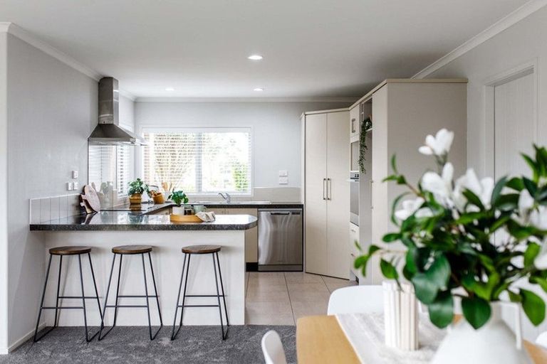 Photo of property in 59 Waterways Drive, Ohope, 3121