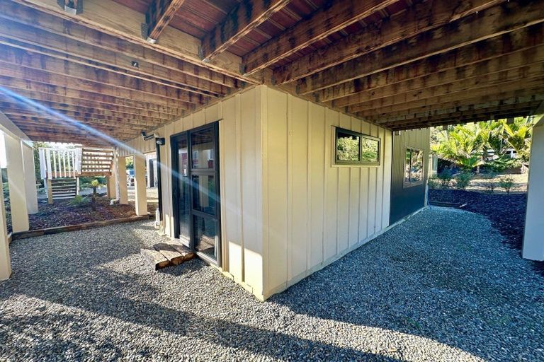 Photo of property in 4 Horncastle Crescent, Little Wanganui, Karamea, 7893