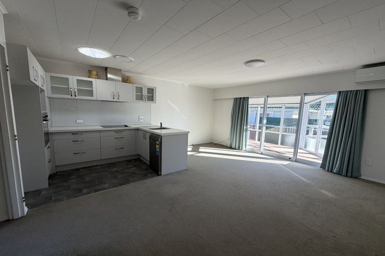 Photo of property in 2/191 Songer Street, Stoke, Nelson, 7011