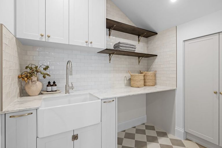Photo of property in 112 Heaton Street, Merivale, Christchurch, 8052