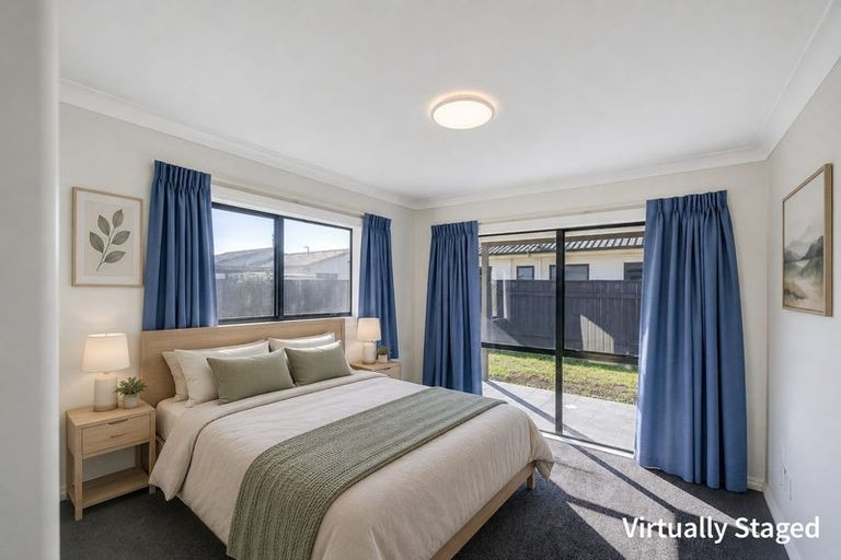 Photo of property in 71 Avenue Road, Greenmeadows, Napier, 4112