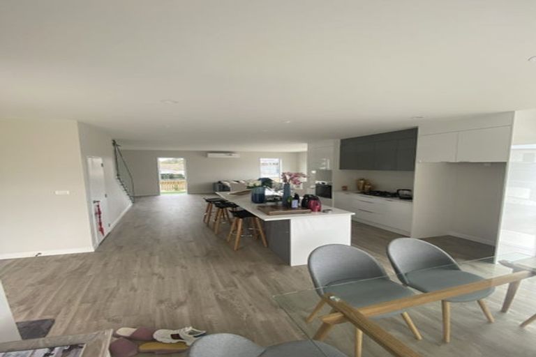 Photo of property in 18 Mardell Avenue, Hobsonville, Auckland, 0616