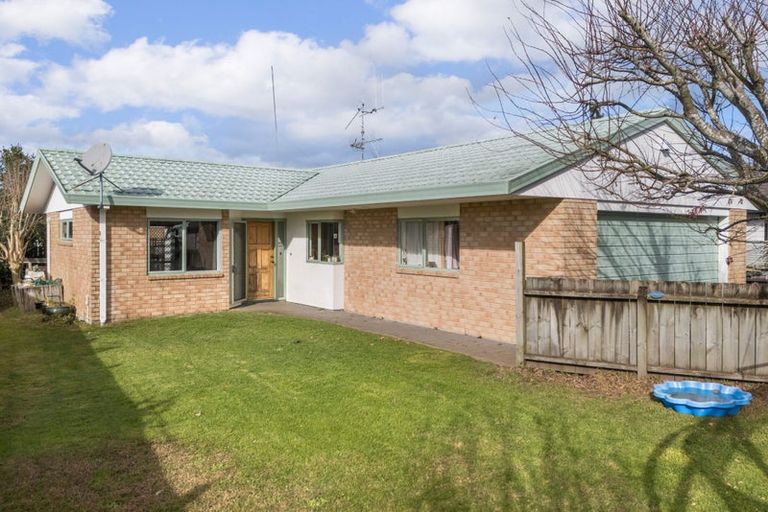 Photo of property in 3a Atlanta Court, Katikati, 3129