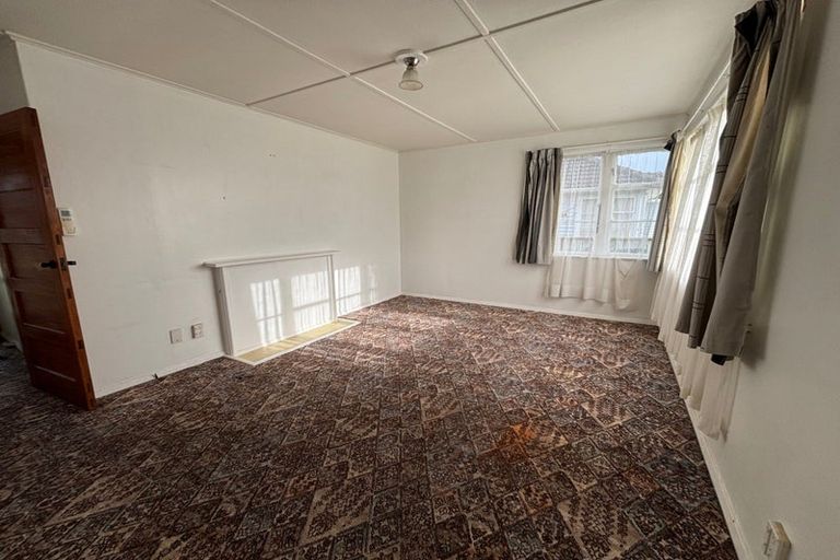 Photo of property in 47 Goldsmith Crescent, Levin, 5510