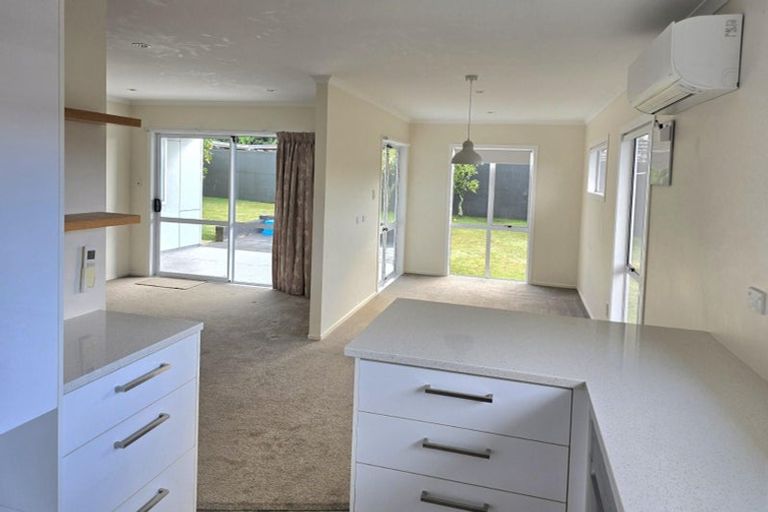 Photo of property in 11 Kiwi Avenue, Maunu, Whangarei, 0110