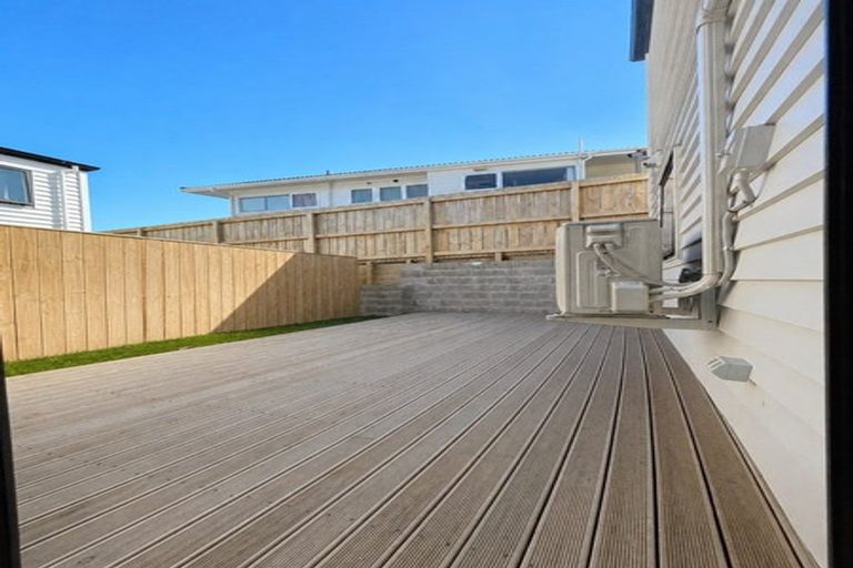 Photo of property in 38c Greenhill Crescent, Pakuranga, Auckland, 2010