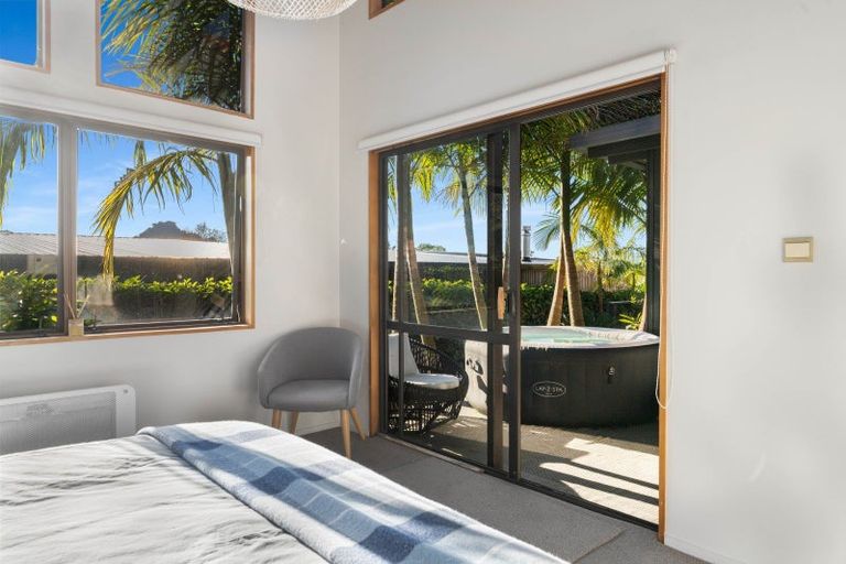 Photo of property in 8 Grey Avenue, Tairua, 3508