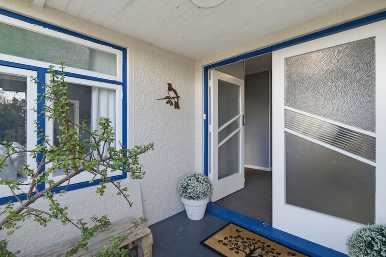 Photo of property in 1024 Beatty Street, Mayfair, Hastings, 4122