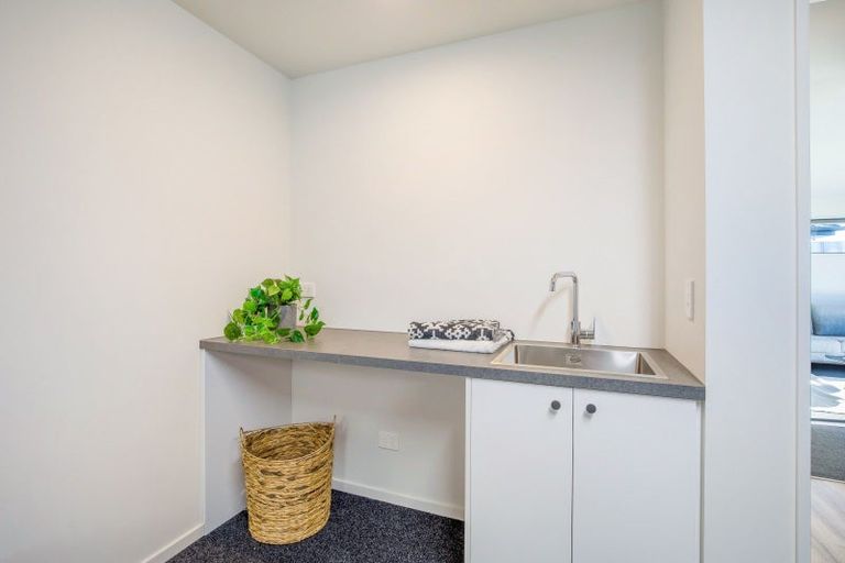 Photo of property in 8 Edgar Way, Rolleston, 7614
