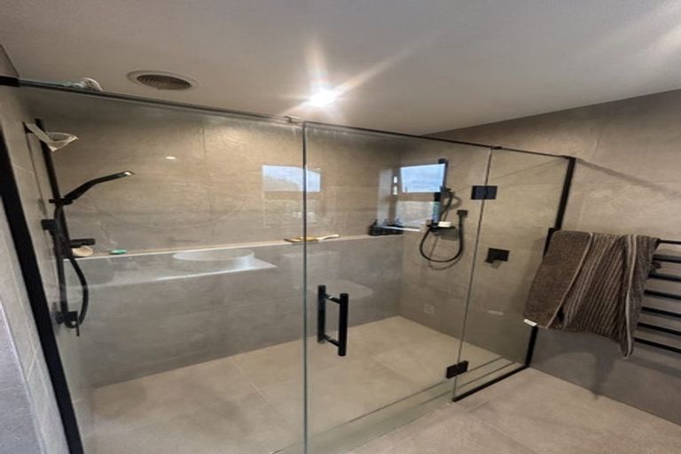 Photo of property in 4709a State Highway 1, Tokoroa, 3491