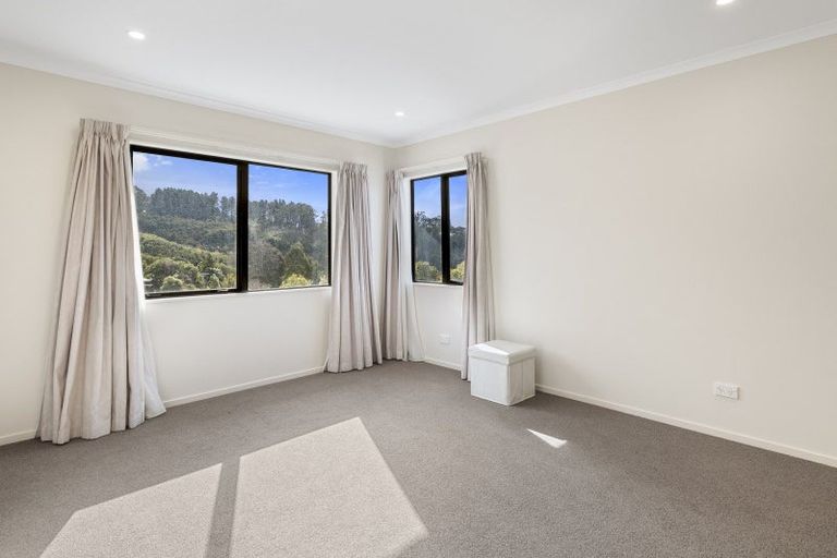 Photo of property in 14 Sretlaw Place, Brockville, Dunedin, 9011