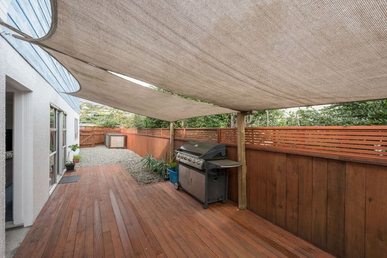 Photo of property in 6/120 Muritai Street, Tahunanui, Nelson, 7011