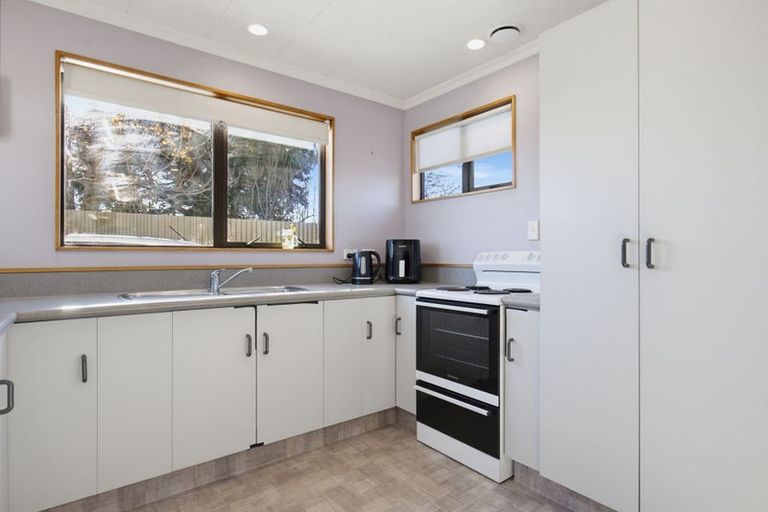 Photo of property in 103b Howick Road, Redwoodtown, Blenheim, 7201