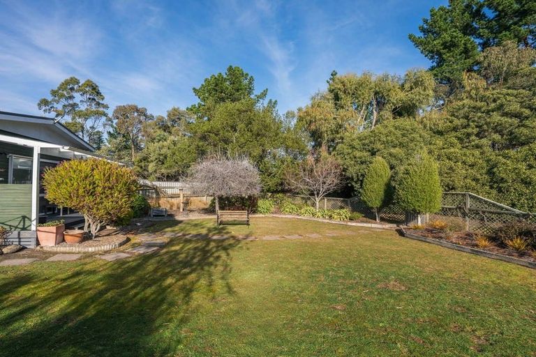 Photo of property in 46b Truby King Drive, Karitane, Waikouaiti, 9471