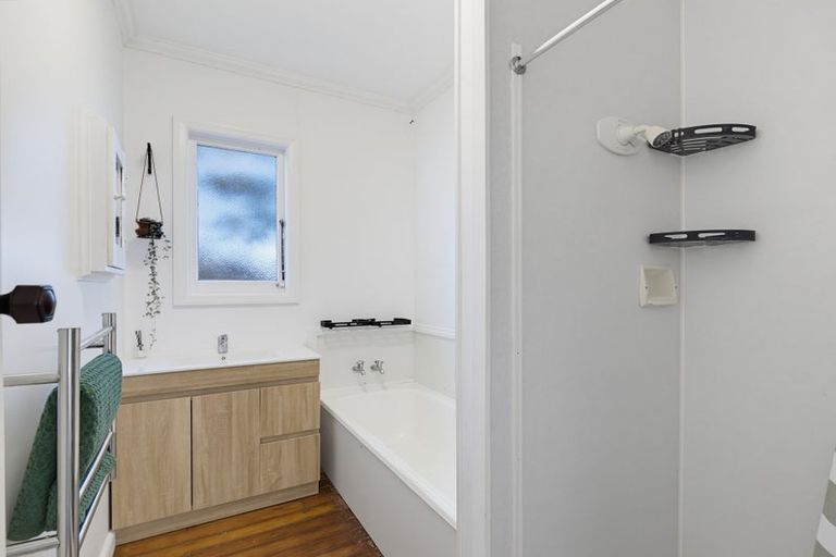 Photo of property in 14a Buckland Road, Tuakau, 2121