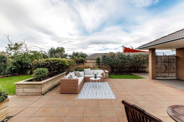 Photo of property in 59 Waterways Drive, Ohope, 3121