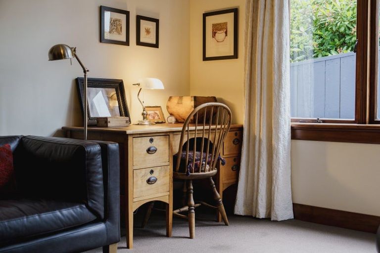 Photo of property in 61 Cannington Road, Maori Hill, Dunedin, 9010