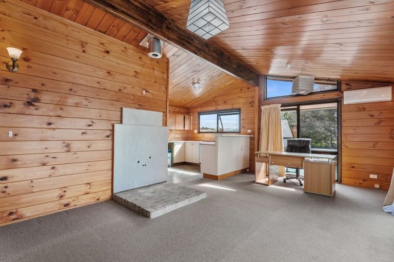 Photo of property in 23b King Street, Victoria, Rotorua, 3010