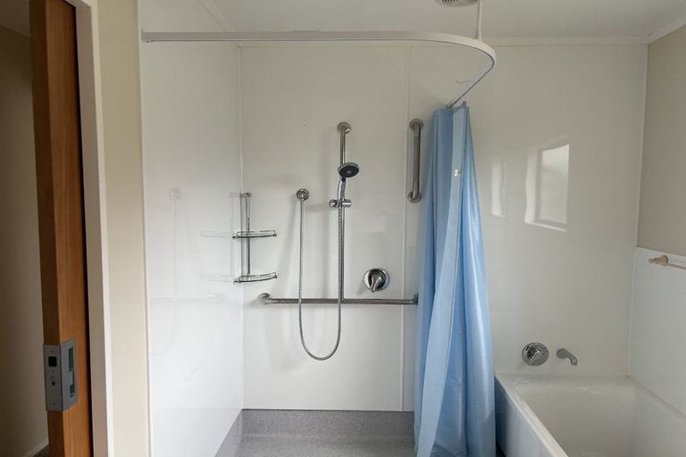 Photo of property in 41 Keepa Street, Levin, 5510