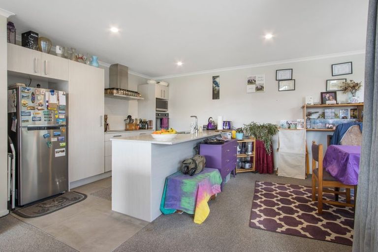 Photo of property in 55 Mural Drive, Katikati, 3129