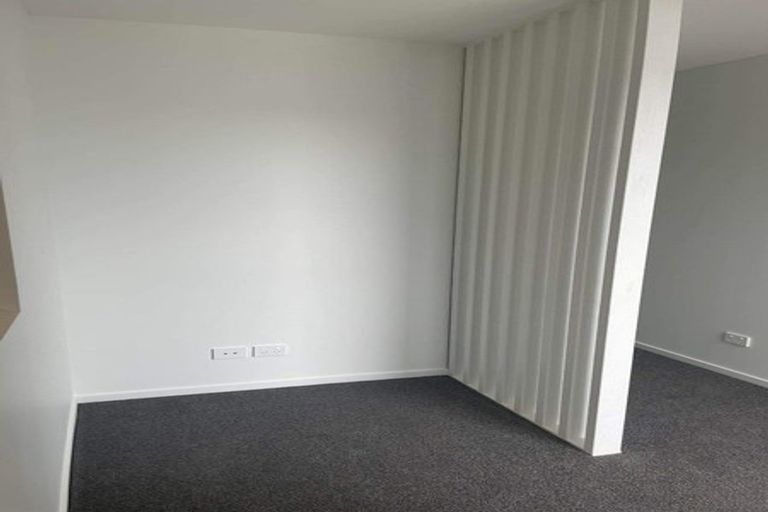 Photo of property in 10/28 Sumner Street, Spreydon, Christchurch, 8024