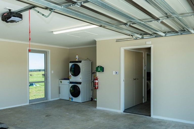 Photo of property in 3/133 Matapuna Road, Horopito, Raetihi, 4696