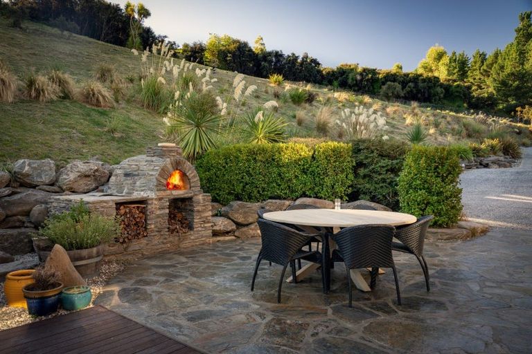 Photo of property in 1147b Lake Hawea-albert Town Road, Albert Town, Wanaka, 9382