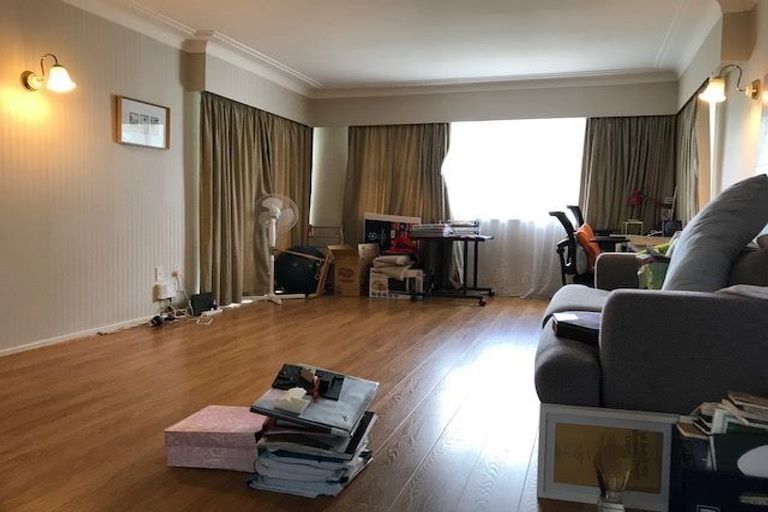 Photo of property in 6 Troon Place, Papatoetoe, Auckland, 2025