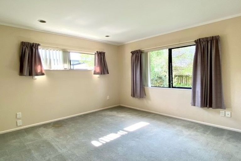 Photo of property in 43 Athena Grove, Papamoa Beach, Papamoa, 3118