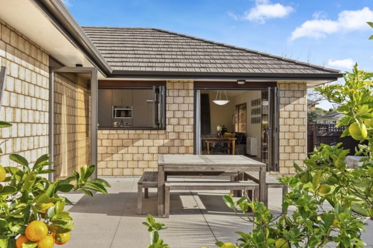 Photo of property in 131 Hollister Lane, Ohauiti, Tauranga, 3112